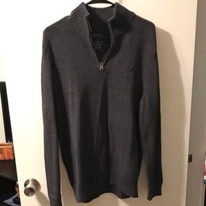 Men’s Sweater